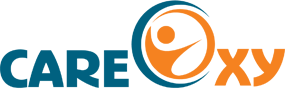 Careoxy