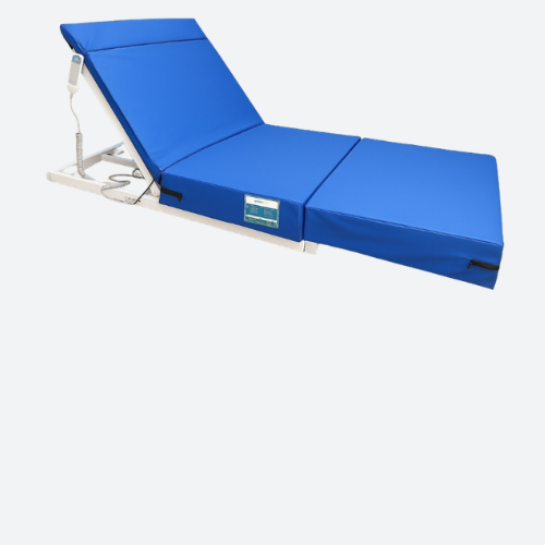 Recliner Bed On Rent | Book Now