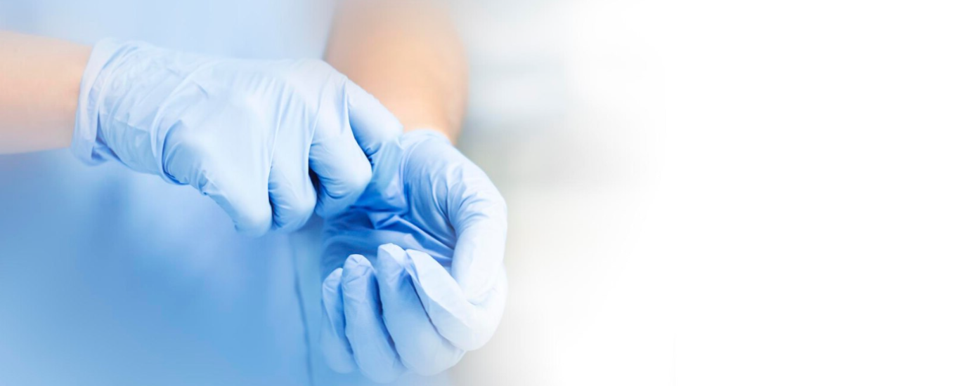 careoxy know more services