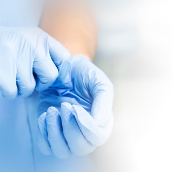 careoxy know more services