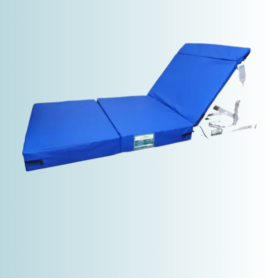 Recliner Bed on Rent in Delhi