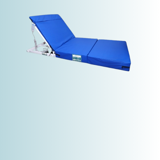 Recliner Bed On Rent For Home In Delhi