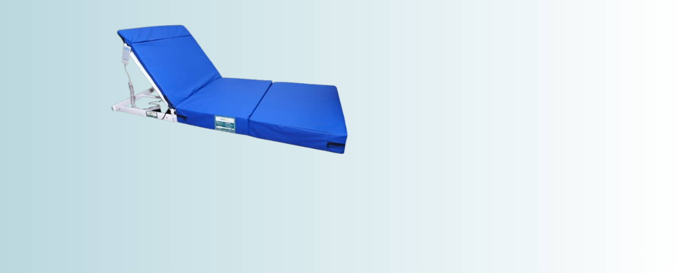 Recliner Bed On Rent For Home In Delhi