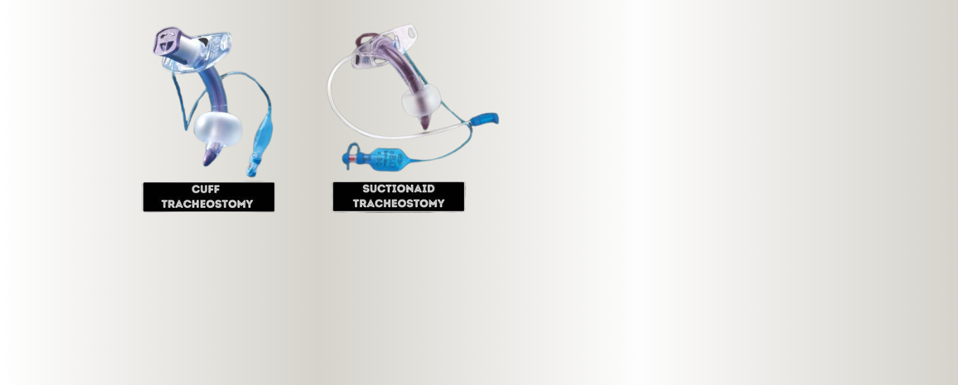 Need Tracheostomy Tube Insertion At Home In Delhi