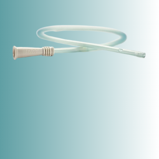 Clean Intermittent Catheterization At Home
