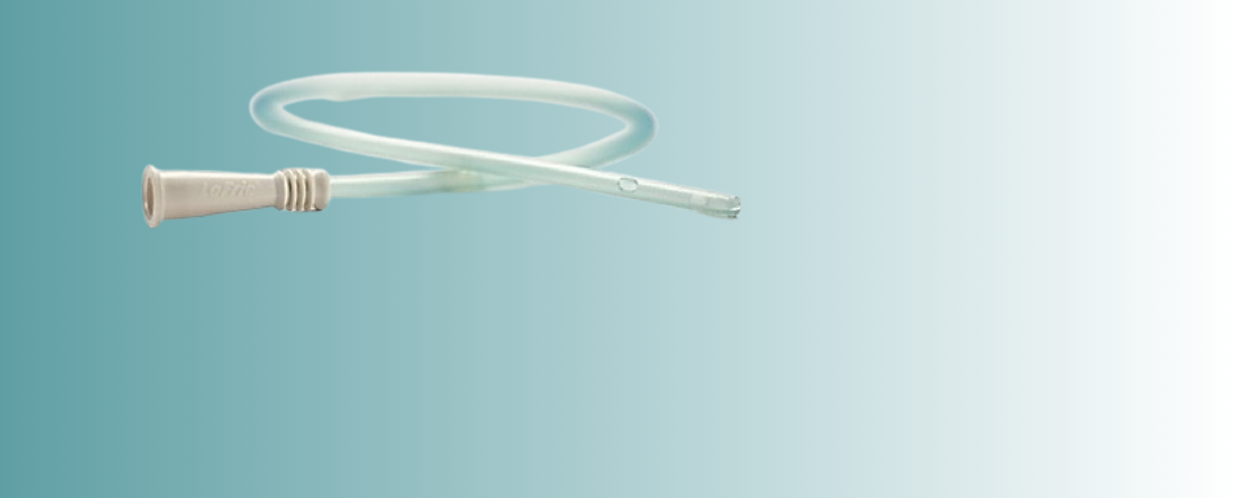 Clean Intermittent Catheterization At Home