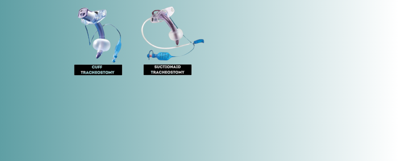 Need Tracheostomy Tube Insertion At Home In Delhi