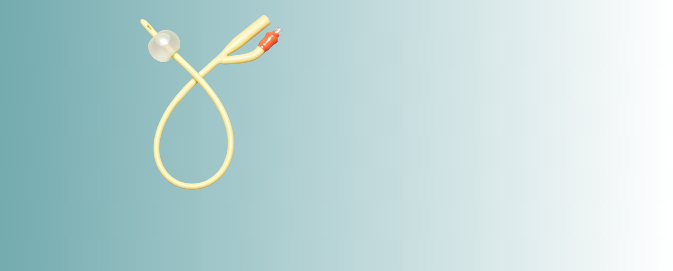 Foley Catheterisation
