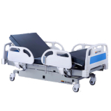 Hospital Bed
