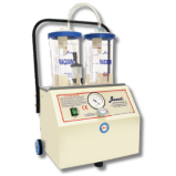 Suction Machine