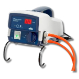 DVT Pump