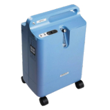 Oxygen Concentrator