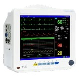 ICU Monitor