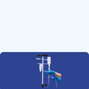 Antibiotics injection & Drip