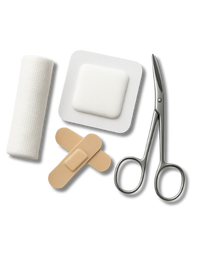 Wound & bed sore Dressing