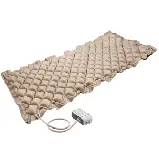 Rent Air Mattress
