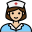 Medical support and care for patients in Coma