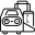 Individuals with Chronic Health Issues