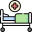 Hospice and Palliative Care Settings from Home