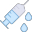 Patients Requiring Medication Administration
