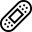 Bedridden or Immobilized Patients