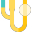 Urine Catheter Insertion, Change or Removal Service at Home
