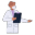 Respiratory Management - Fluid Management - Pain Management