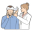 Nurse At Home Service