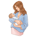 Our plan for Mother Care includes