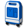 COVID-19 Patients