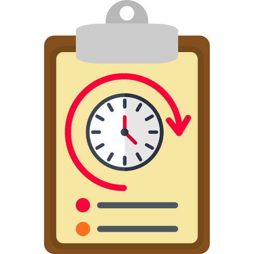 Routine Bedside care for bedridden patients