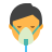 Caretakers for patients with chronic illness
