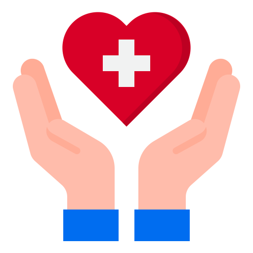 Post-surgery support for patients recovering from surgery
