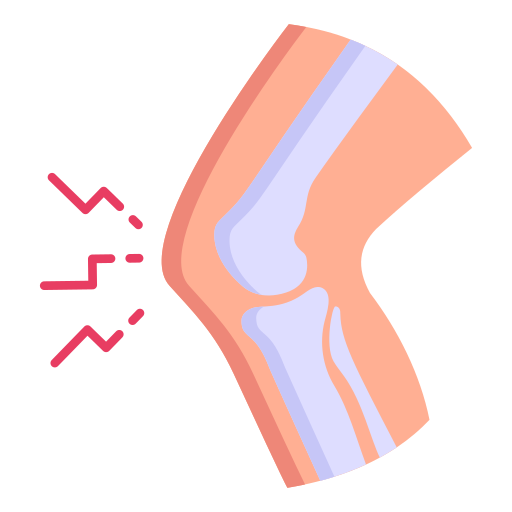Physiotherapy for Arthritis Patients