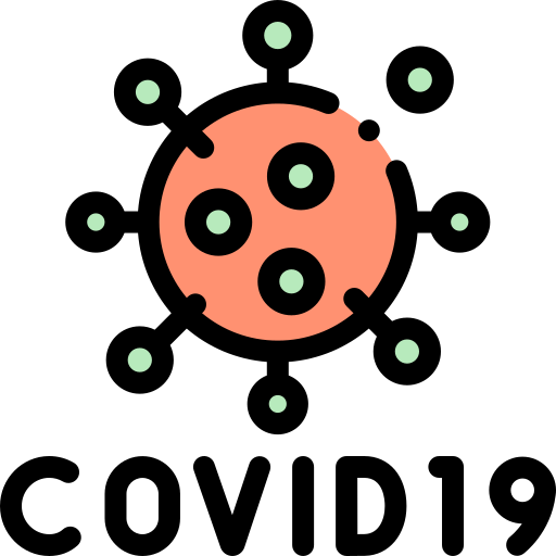 COVID-19 Patients