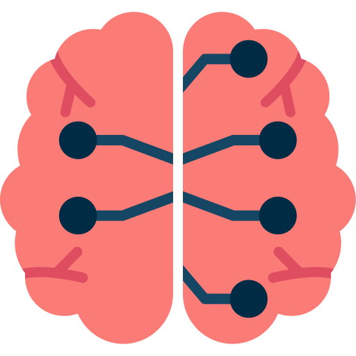 Neurologically Impaired Patients