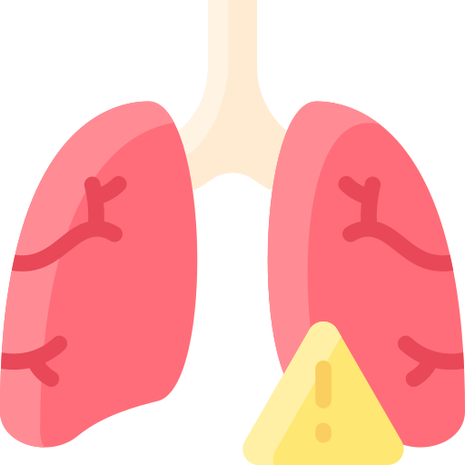 Patients with Respiratory Conditions
