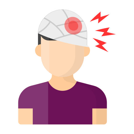 Patients with Traumatic Injuries