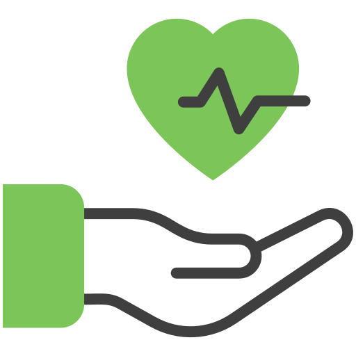 Patients with Acute Medical Conditions
