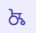 Neuromuscular disorder patients