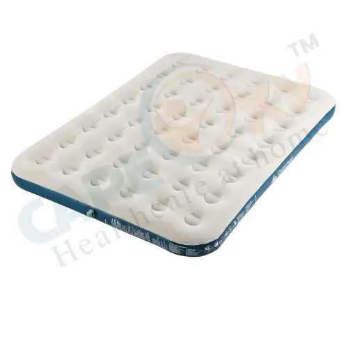 Air mattress
