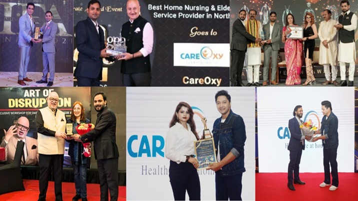 WhatsApp Image 2026-01-09 at 7.58.31 PM (1)