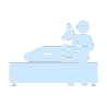 phsiotherapy icon