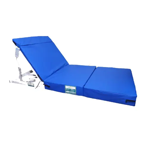 recliner bed